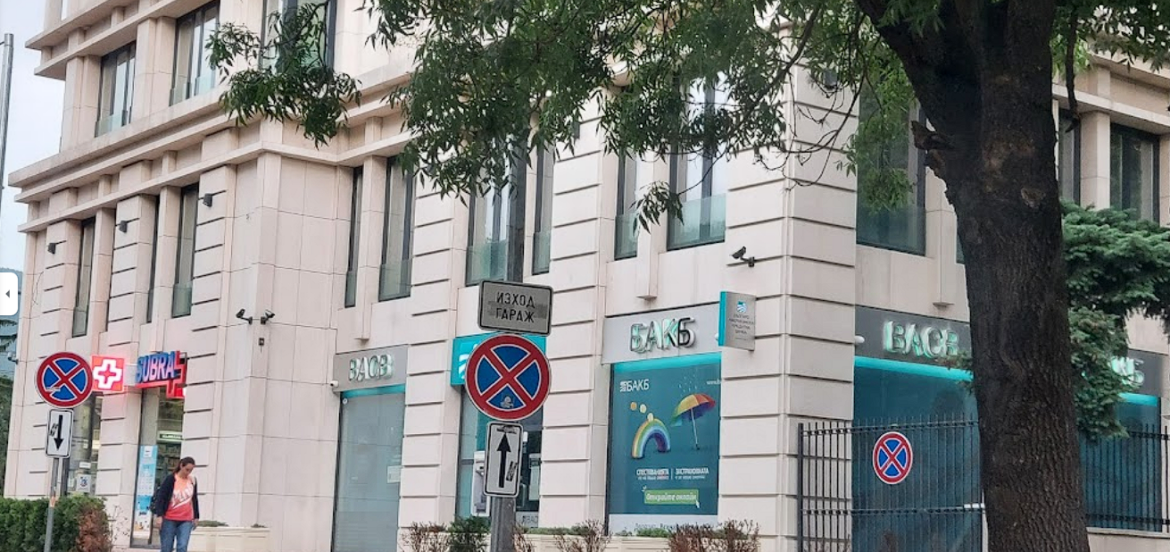 024 04 19jhfuocn c162514