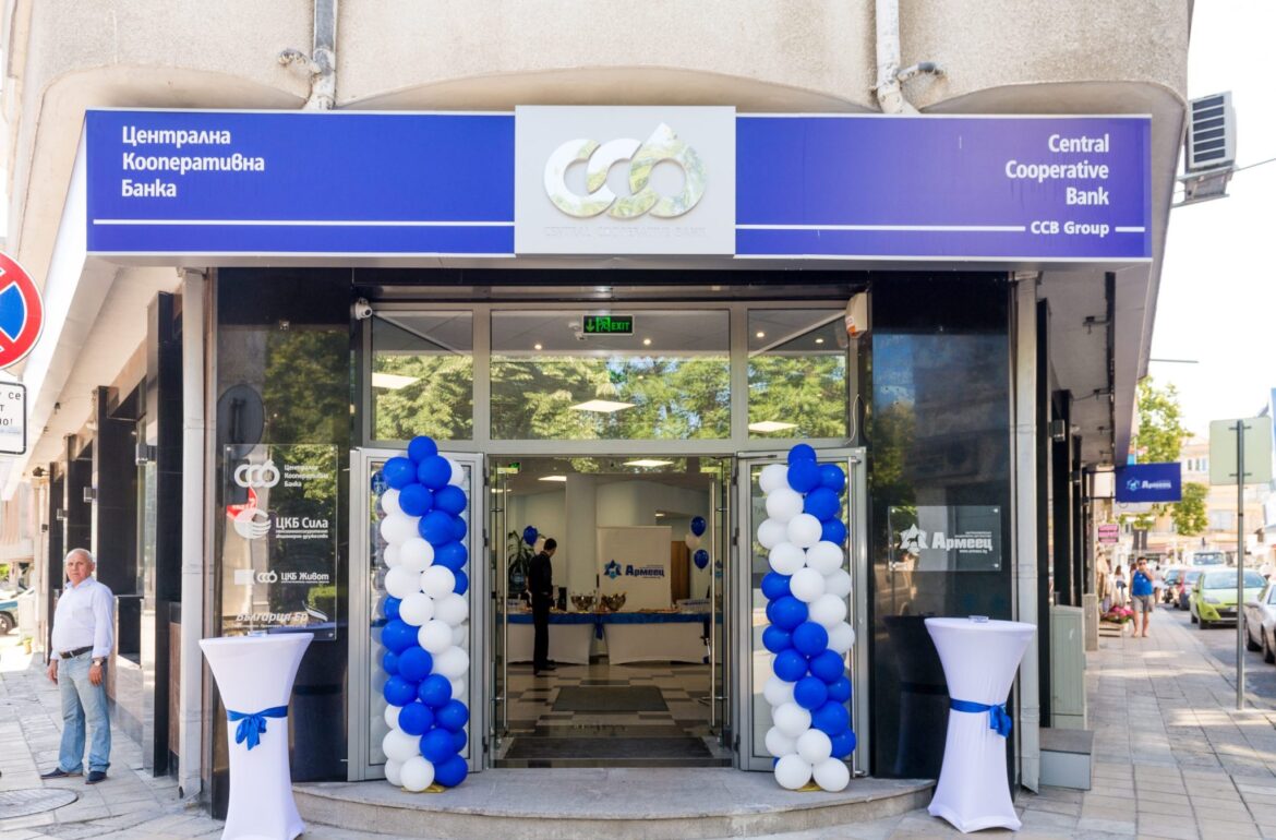 329678d8 4ab4 4c66 be56 c203baf5c966 scaled 3 2048x1347 1