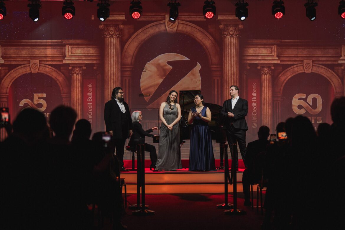 Arena di Verona scaled 1