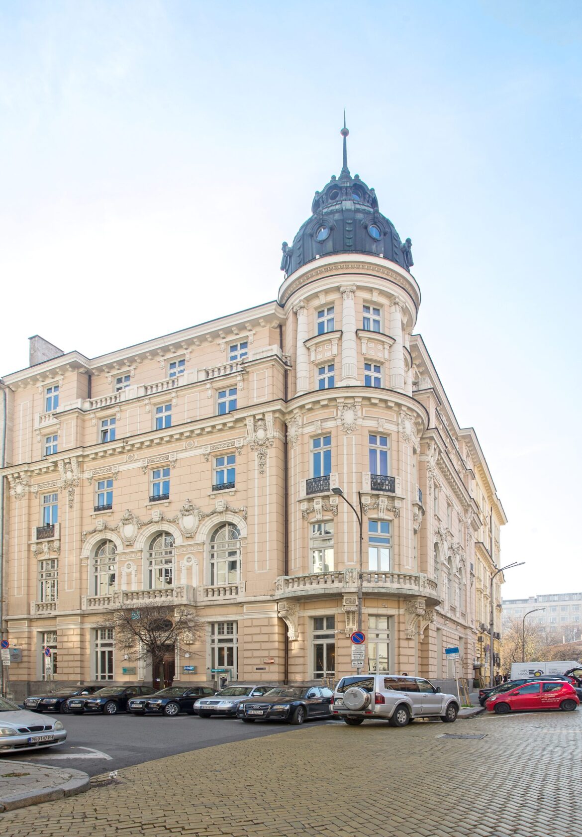 f119963c 0224 4429 8201 1ac5e5c4764f scaled 3