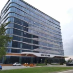 Bulgaria Advisor
