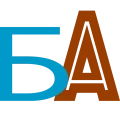 Logo_bulgariadvisor.it_1.0